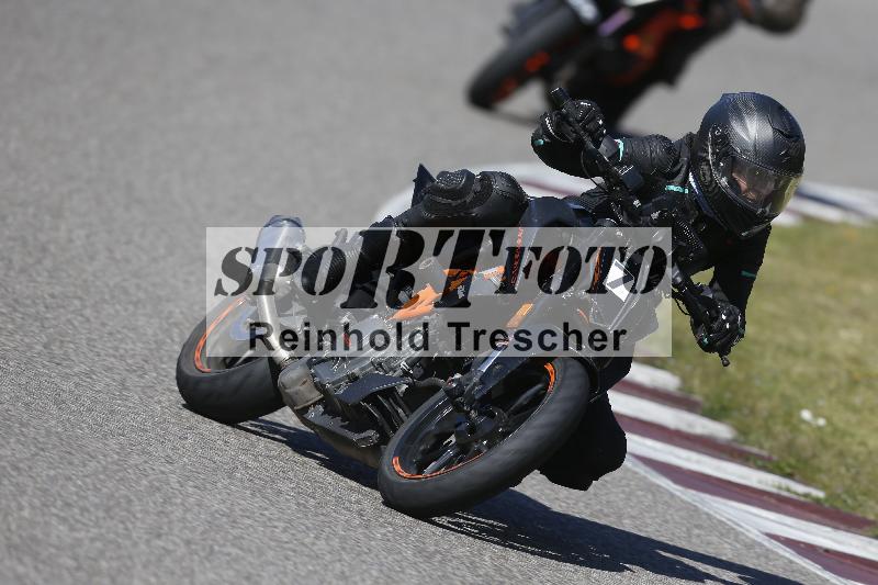 /06 08.04.2026 Cornu Master School ADR/Gruppe gruen/7